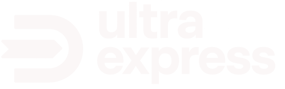 Ultra Express